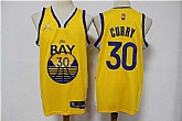 Warriors 30 Stephen Curry White Jordan Brand Diamond 75th Anniversary City Edition Swingman Jersey,baseball caps,new era cap wholesale,wholesale hats